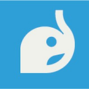 Tusk logo