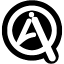 Ataeum logo