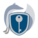 foxcale logo