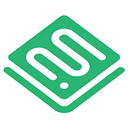 LegalMaps logo