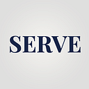 Serve Commons logo