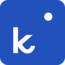 KOSMO: Get UK Global Talent Visa logo