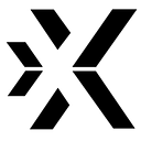 Origin X Capital logo