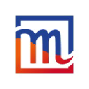 Major logo