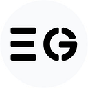 Expert Graph logo