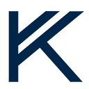 KAPSLY Ventures logo