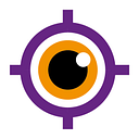 OMNIHUNTER - Assets Recovery logo