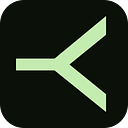 Biztech Lawyers logo