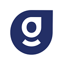 Geocracia logo