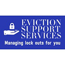 Eviction Support Services logo