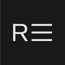 Remaster logo
