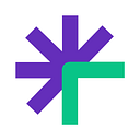 Legalnova logo