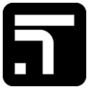 Tech Nomads logo
