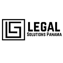 Legal Solutions Panama logo