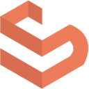 Soluciona Mi Deuda logo
