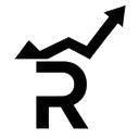 Raisify logo