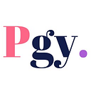 Prosynergy Consulting Limited logo