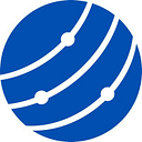 Visadb.io logo