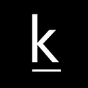 kontractory logo