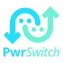 PwrSwitch logo