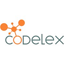 CodeLex logo