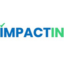 IMPACTIN logo