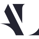 Alaz Law Firm logo