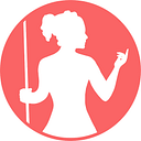 DECIDEA - make good decisions logo