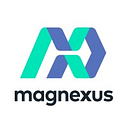 Magnexus logo