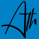 Athens Search logo