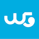 Wakkl logo
