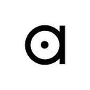 Lawks logo