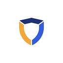 HereToday logo
