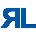 Redefine Legal logo