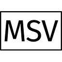 My Spain Visa logo