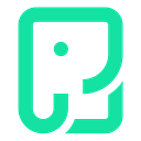18points logo