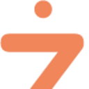 Zest' Avocats logo