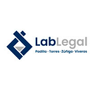LabLegal logo