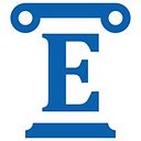 EUforLegal logo