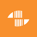 Legal2Us logo