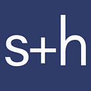 Law Office logo