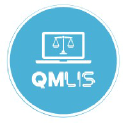 Queen Mary Legal Innovation Society logo