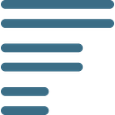 Full Stack Law logo