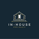 In-House Privacy logo