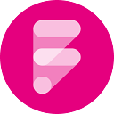 Future Law logo