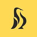 Welvind Global logo