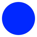 Innova Law logo