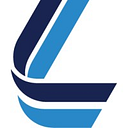 Looby Law logo