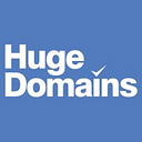 Digmak AB logo