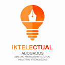 Intelectual Abogados logo